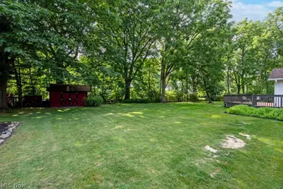 3400 NE Beverly Avenue, Canton, OH 44714 - Photo 31