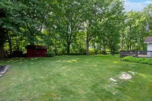 3400 NE Beverly Ave, Canton, OH 44714 - Photo 31