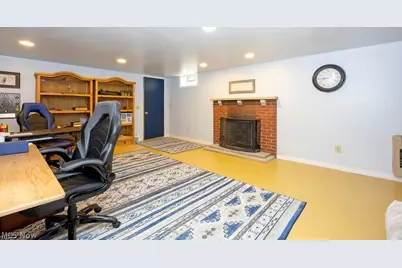 3400 NE Beverly Avenue, Canton, OH 44714 - Photo 15