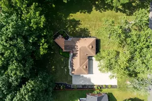 3400 NE Beverly Ave, Canton, OH 44714 - Photo 3