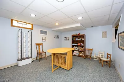 3400 NE Beverly Avenue, Canton, OH 44714 - Photo 21