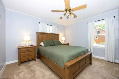 3400 NE Beverly Avenue, Canton, OH 44714 - Photo 11