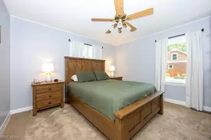 3400 NE Beverly Ave, Canton, OH 44714 - Photo 11