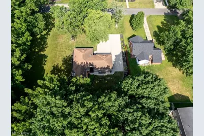 3400 NE Beverly Avenue, Canton, OH 44714 - Photo 27