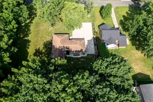 3400 NE Beverly Ave, Canton, OH 44714 - Photo 27