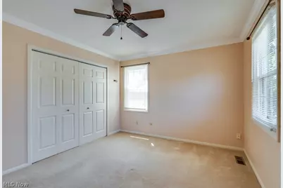 29 Chelmsford Drive, Aurora, OH 44202 - Photo 23