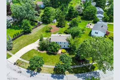 29 Chelmsford Drive, Aurora, OH 44202 - Photo 47