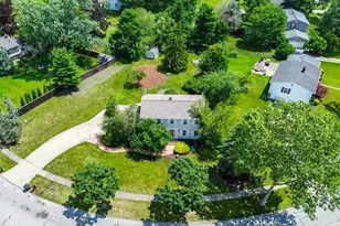 29 Chelmsford Dr, Aurora, OH 44202 - Photo 47