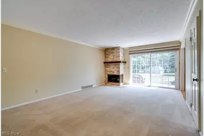 29 Chelmsford Drive, Aurora, OH 44202 - Photo 5