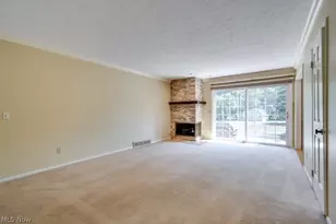 29 Chelmsford Dr, Aurora, OH 44202 - Photo 5