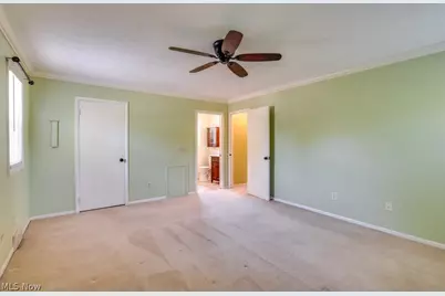 29 Chelmsford Drive, Aurora, OH 44202 - Photo 17