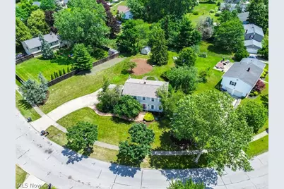 29 Chelmsford Drive, Aurora, OH 44202 - Photo 43