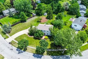 29 Chelmsford Dr, Aurora, OH 44202 - Photo 43