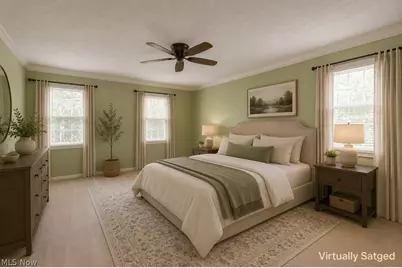 29 Chelmsford Drive, Aurora, OH 44202 - Photo 19