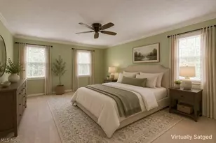 29 Chelmsford Dr, Aurora, OH 44202 - Photo 19