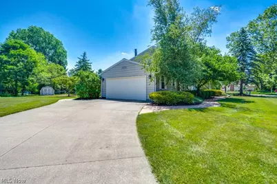 29 Chelmsford Drive, Aurora, OH 44202 - Photo 39
