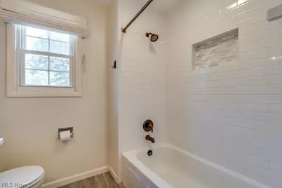 29 Chelmsford Drive, Aurora, OH 44202 - Photo 21