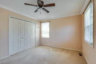 29 Chelmsford Dr, Aurora, OH 44202 - Photo 23