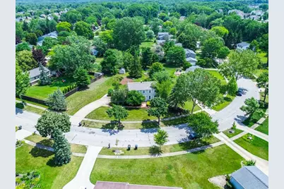 29 Chelmsford Drive, Aurora, OH 44202 - Photo 49