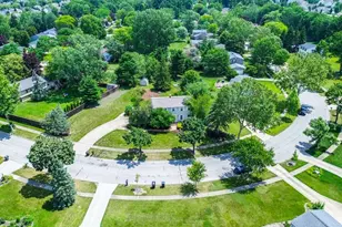 29 Chelmsford Dr, Aurora, OH 44202 - Photo 49