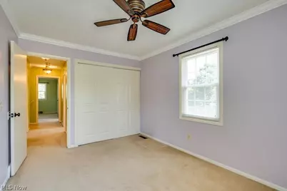 29 Chelmsford Drive, Aurora, OH 44202 - Photo 27