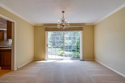 29 Chelmsford Drive, Aurora, OH 44202 - Photo 13