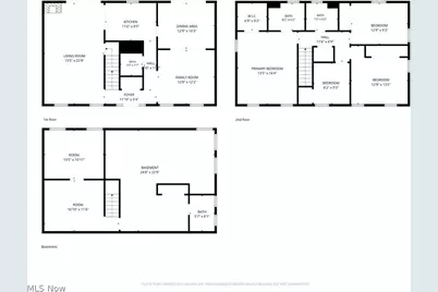 29 Chelmsford Drive, Aurora, OH 44202 - Photo 45