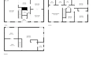 29 Chelmsford Dr, Aurora, OH 44202 - Photo 45