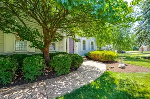 29 Chelmsford Dr, Aurora, OH 44202 - Photo 39