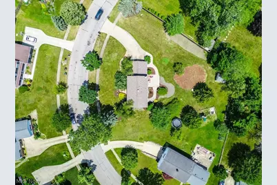 29 Chelmsford Drive, Aurora, OH 44202 - Photo 47
