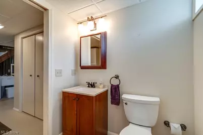 29 Chelmsford Drive, Aurora, OH 44202 - Photo 33