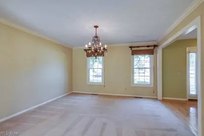 29 Chelmsford Drive, Aurora, OH 44202 - Photo 11