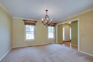 29 Chelmsford Dr, Aurora, OH 44202 - Photo 15