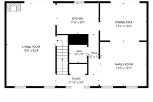 29 Chelmsford Dr, Aurora, OH 44202 - Photo 43
