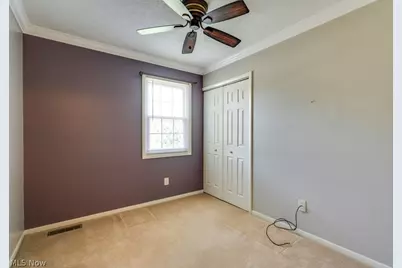 29 Chelmsford Drive, Aurora, OH 44202 - Photo 29