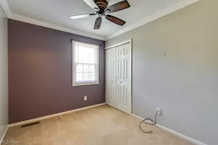 29 Chelmsford Dr, Aurora, OH 44202 - Photo 29