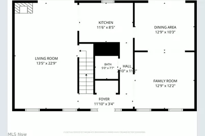 29 Chelmsford Drive, Aurora, OH 44202 - Photo 41