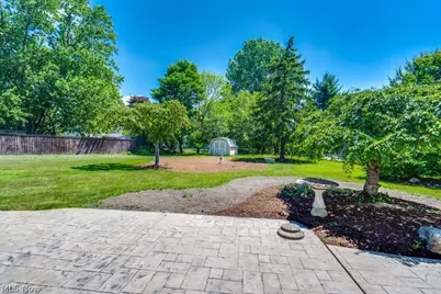 29 Chelmsford Drive, Aurora, OH 44202 - Photo 37