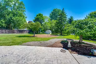 29 Chelmsford Dr, Aurora, OH 44202 - Photo 37