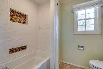 29 Chelmsford Drive, Aurora, OH 44202 - Photo 25