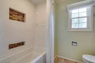 29 Chelmsford Dr, Aurora, OH 44202 - Photo 25