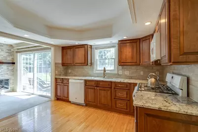 29 Chelmsford Drive, Aurora, OH 44202 - Photo 7