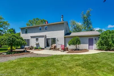 29 Chelmsford Drive, Aurora, OH 44202 - Photo 37
