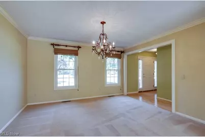 29 Chelmsford Drive, Aurora, OH 44202 - Photo 15