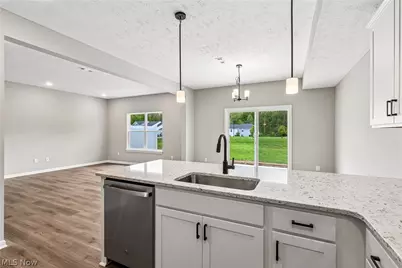 3528 Bushwillow Drive, Green, OH 44685 - Photo 13