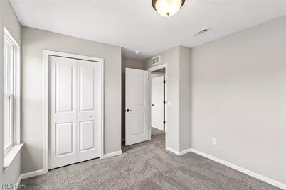 3528 Bushwillow Drive, Green, OH 44685 - Photo 33