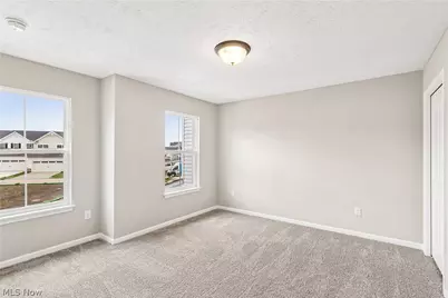 3528 Bushwillow Drive, Green, OH 44685 - Photo 27