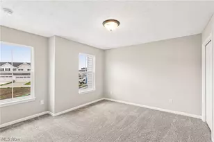 3528 Bushwillow Dr, Green, OH 44685 - Photo 27