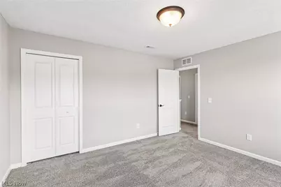 3528 Bushwillow Drive, Green, OH 44685 - Photo 29