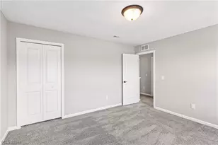 3528 Bushwillow Dr, Green, OH 44685 - Photo 29